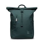 ROLLTOP EASY