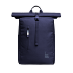 ROLLTOP EASY
