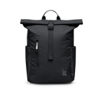 ROLLTOP EASY SMALL