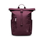 ROLLTOP EASY SMALL
