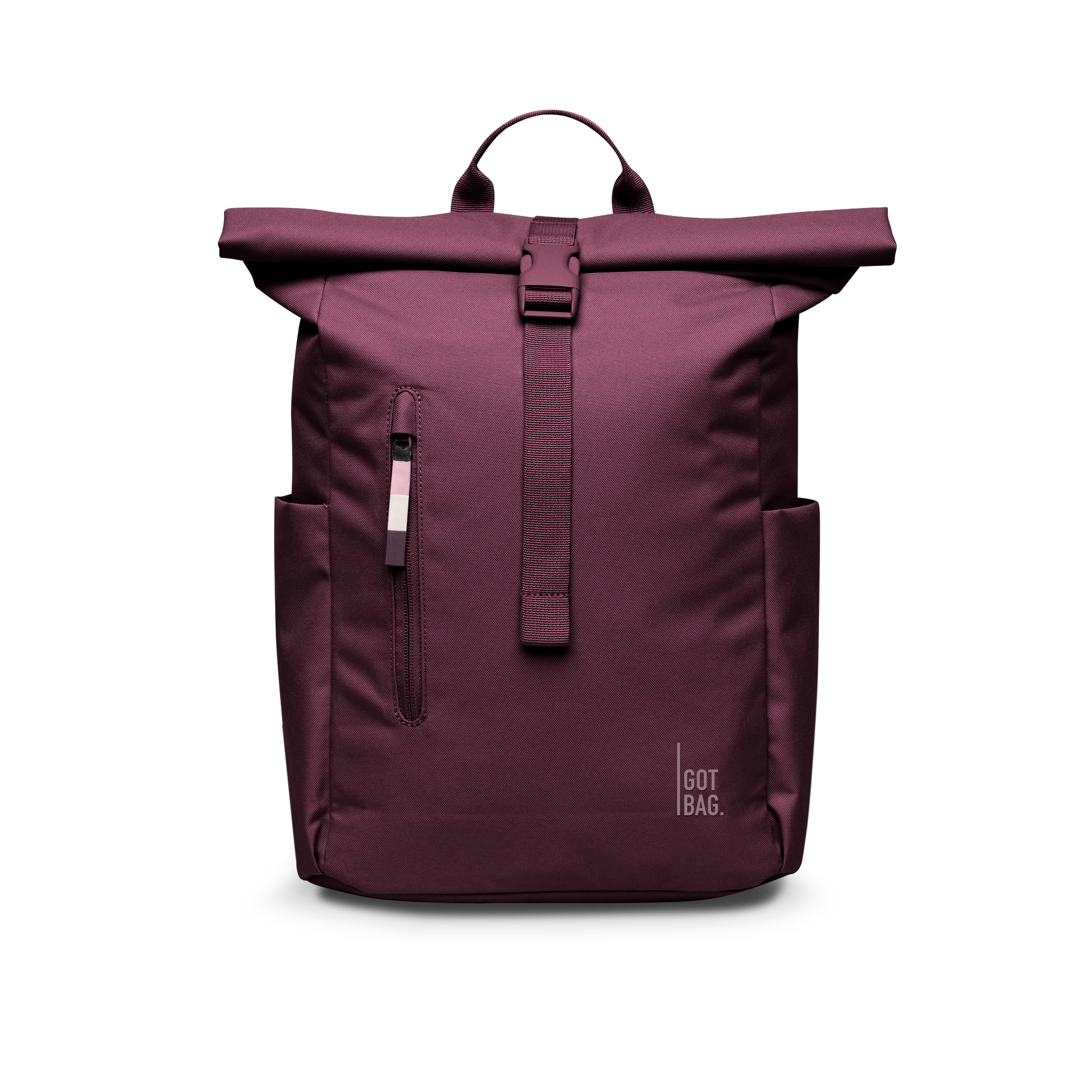 ROLLTOP EASY SMALL