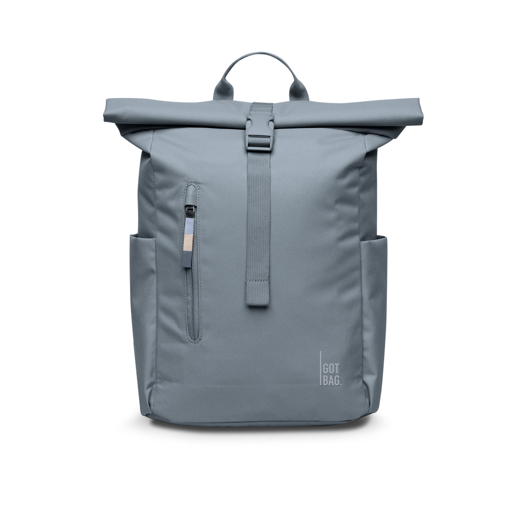 ROLLTOP EASY SMALL