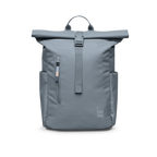 ROLLTOP EASY SMALL