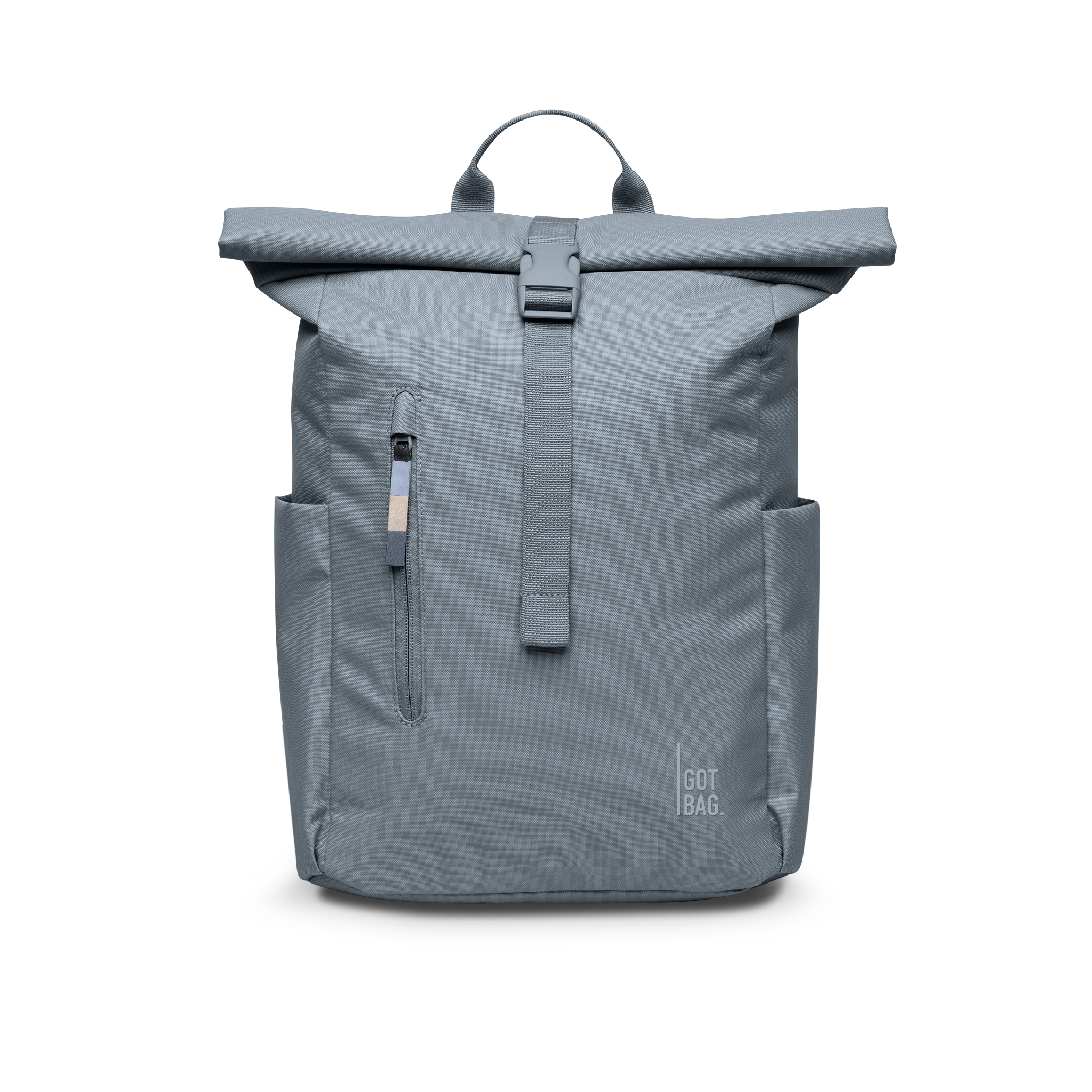 ROLLTOP EASY SMALL