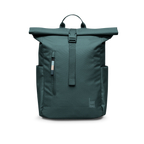 ROLLTOP EASY SMALL