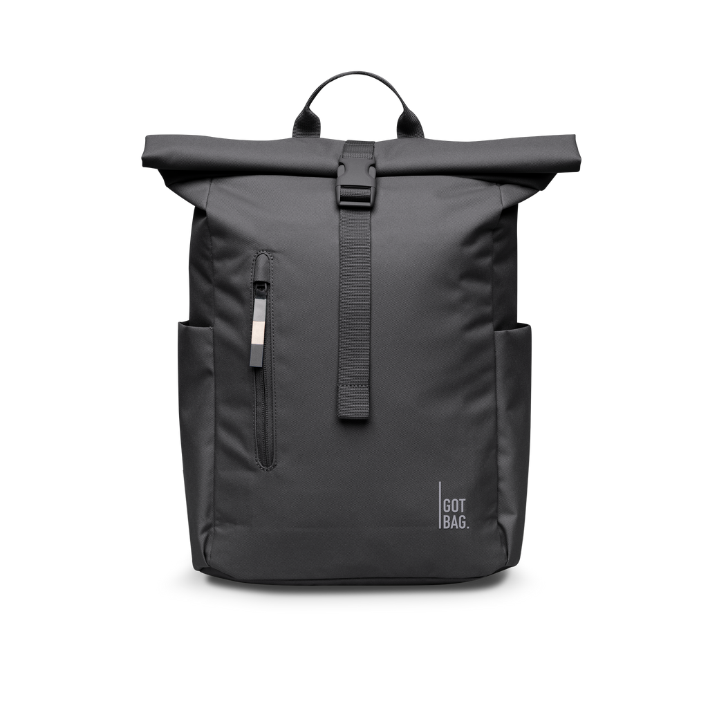 ROLLTOP EASY SMALL