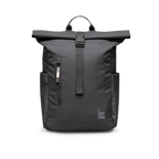 ROLLTOP EASY SMALL