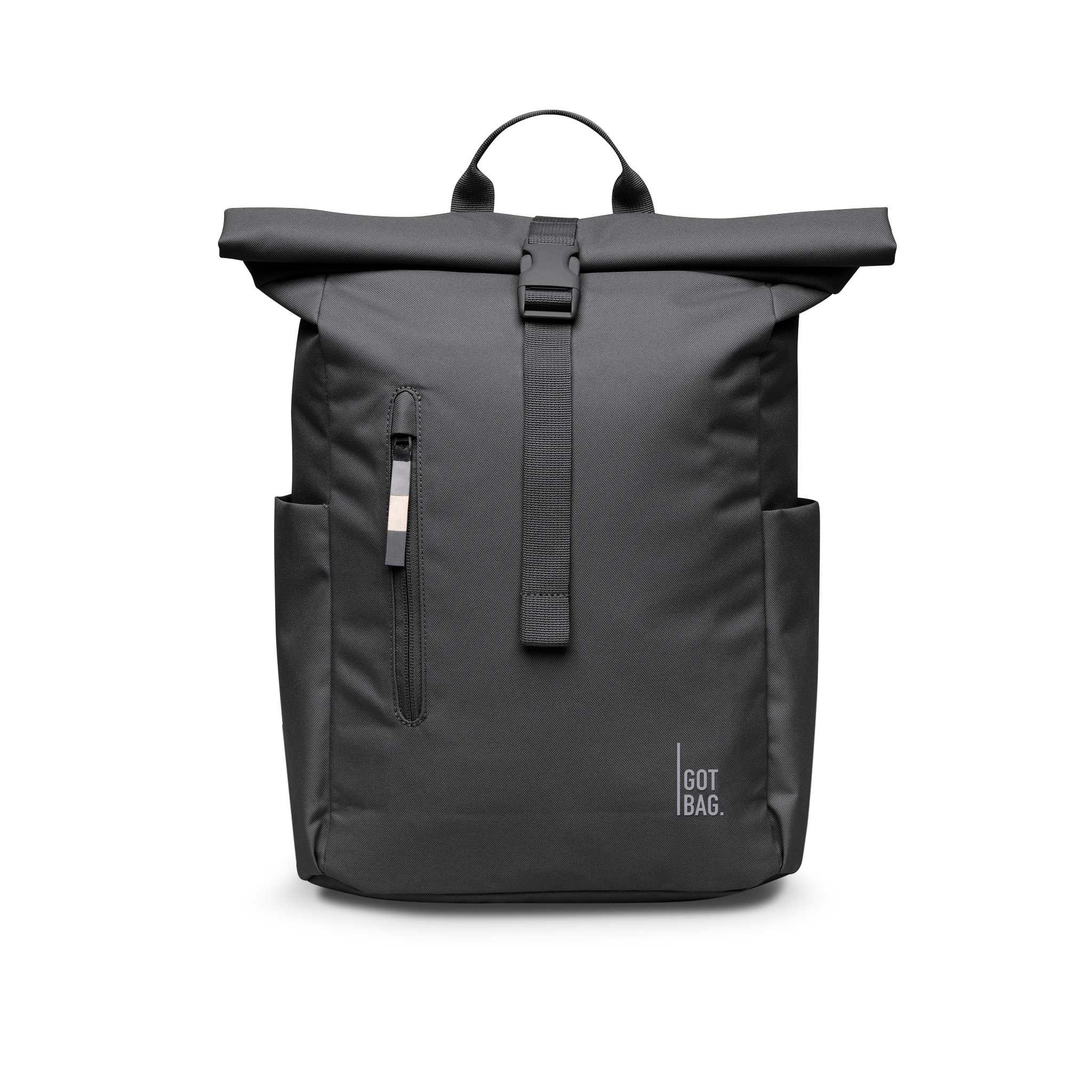 ROLLTOP EASY SMALL