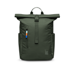 ROLLTOP EASY SMALL