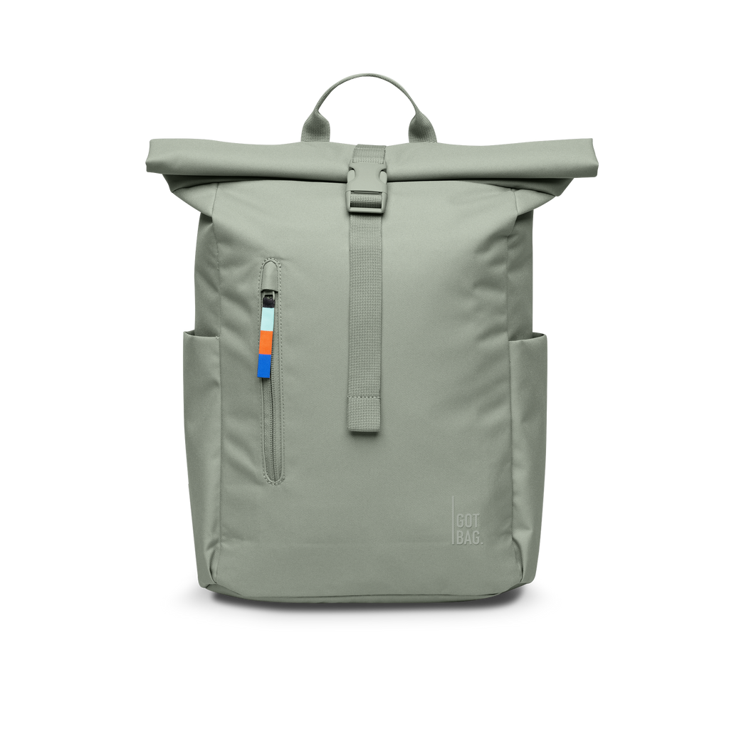 ROLLTOP EASY SMALL