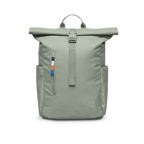 ROLLTOP EASY SMALL
