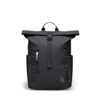ROLLTOP EASY SMALL