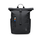 ROLLTOP EASY SMALL
