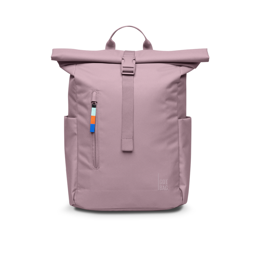 ROLLTOP EASY SMALL