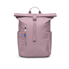 ROLLTOP EASY SMALL