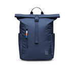 ROLLTOP EASY SMALL