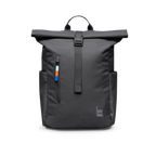 ROLLTOP EASY SMALL
