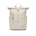 ROLLTOP EASY SMALL