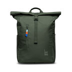 ROLLTOP EASY