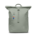ROLLTOP EASY