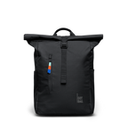 ROLLTOP EASY