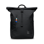 ROLLTOP EASY