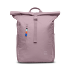 ROLLTOP EASY