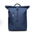 ROLLTOP EASY