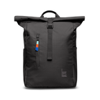 ROLLTOP EASY