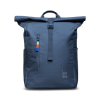 ROLLTOP EASY