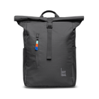 ROLLTOP EASY