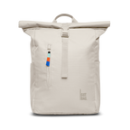 ROLLTOP EASY