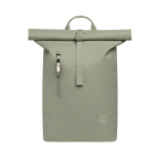 ROLLTOP LITE 2.0