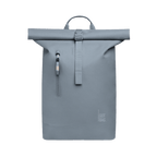 ROLLTOP LITE 2.0