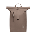 ROLLTOP LITE 2.0