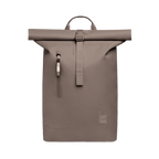 ROLLTOP LITE 2.0