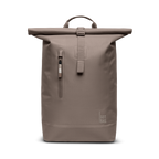 ROLLTOP LITE 2.0