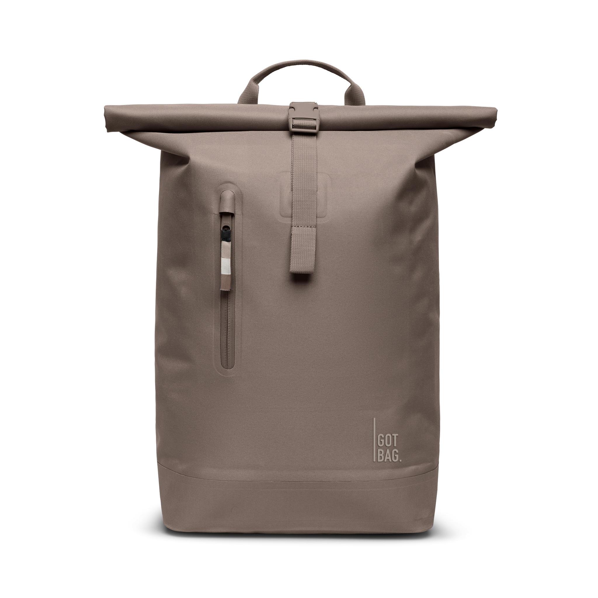 ROLLTOP LITE 2.0