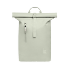 ROLLTOP LITE 2.0
