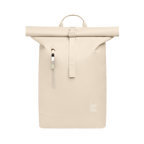 ROLLTOP LITE 2.0