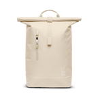 ROLLTOP LITE 2.0