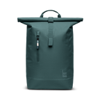 ROLLTOP LITE 2.0