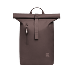 ROLLTOP LITE 2.0