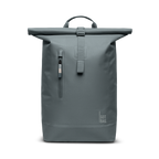 ROLLTOP LITE 2.0
