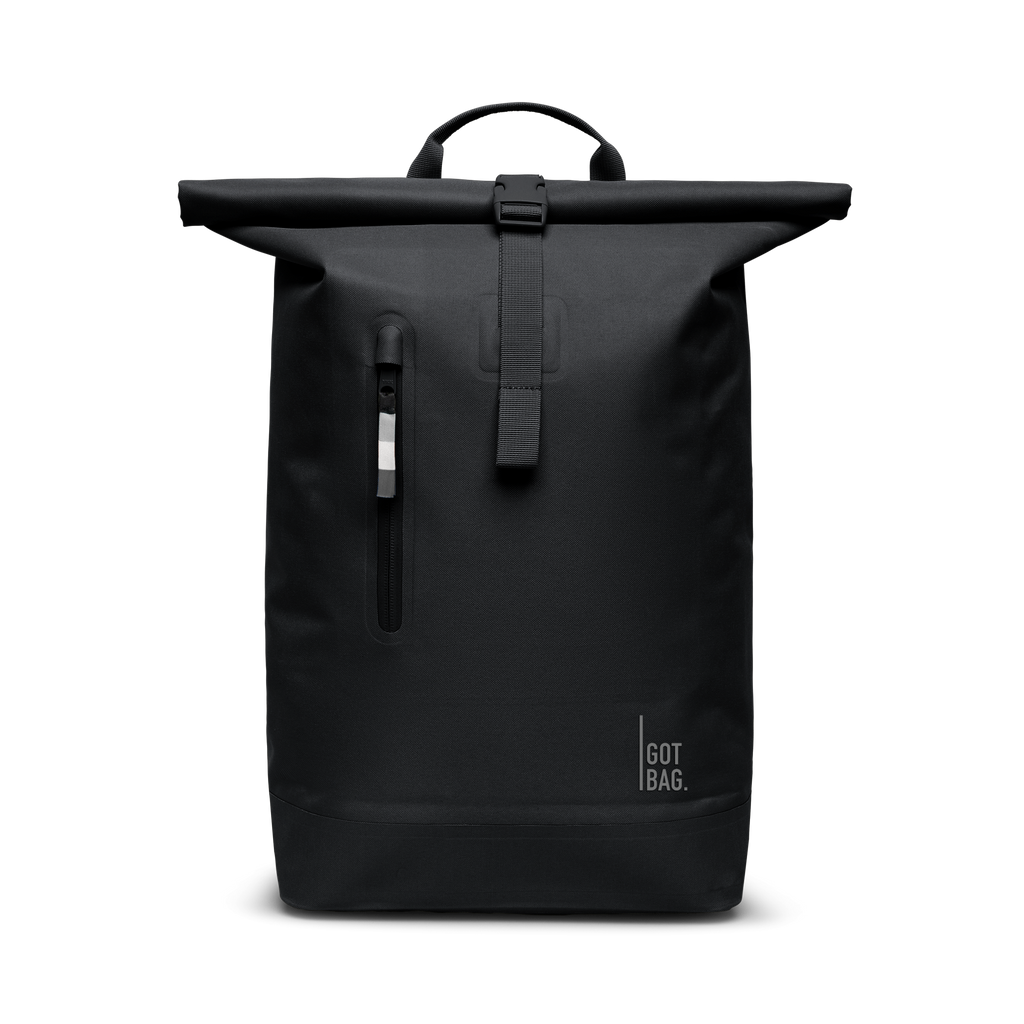 ROLLTOP LITE 2.0