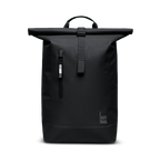 ROLLTOP LITE 2.0