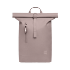 ROLLTOP LITE 2.0