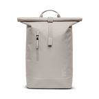 ROLLTOP LITE 2.0