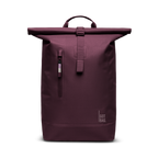 ROLLTOP LITE 2.0