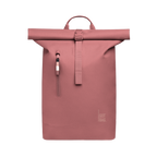 ROLLTOP LITE 2.0